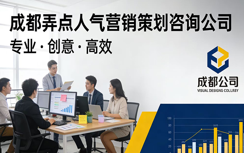 株洲的互联网营销公司,到底行不行?