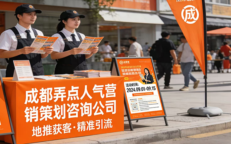 你的品牌是不是在裸奔？3步诊断法，90%的老板都搞错了