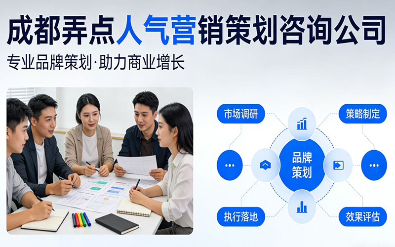 搞不懂精准营销？你那些钱全是白花了