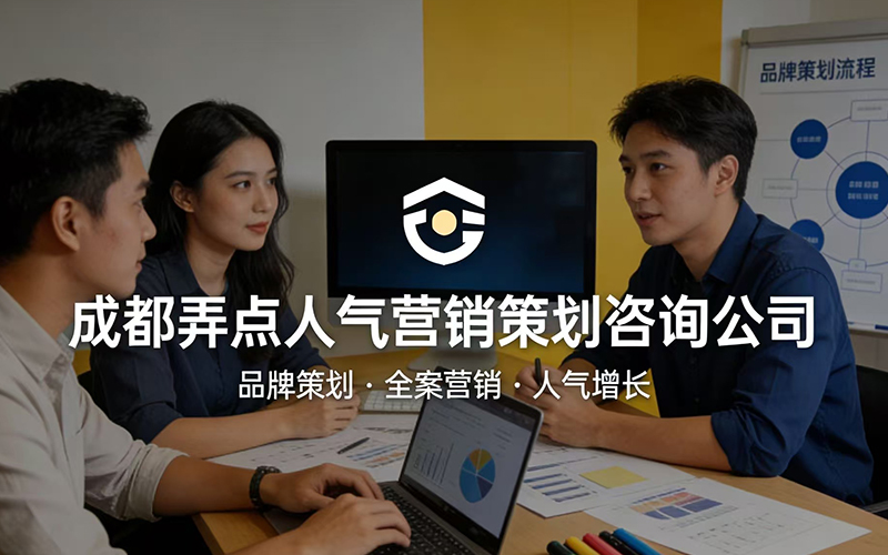 别整那些没用的，荆州老板们需要的根本不是互联网公司
