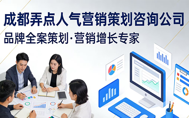 别吹牛了，你的终端营销到底在卖啥？