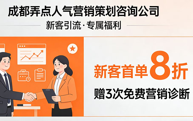 当用户说想要的时候，他可能自己都搞错了
