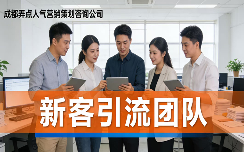 潍坊互联网营销公司，活得好的都是野路子？