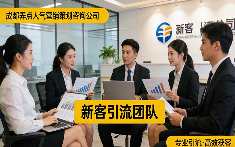 株洲的互联网营销公司，到底行不行？