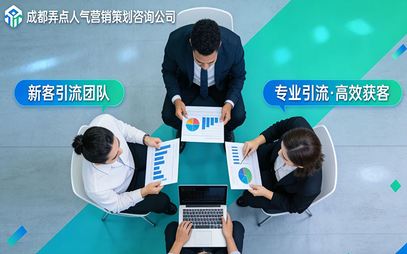 竞品分析别再抄作业了，你抄的根本不是重点