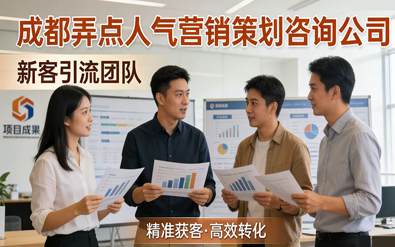 别再瞎猜消费者了！3个血泪教训告诉你什么是真正的消费洞察