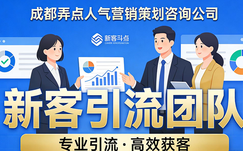 品牌诊断，别等快死了才想起来看病