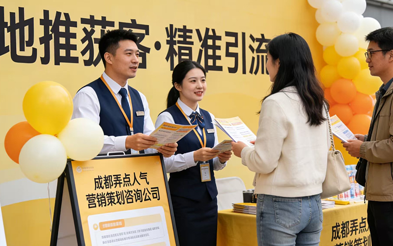 别再抄模板了！你的方案策划缺的是人性