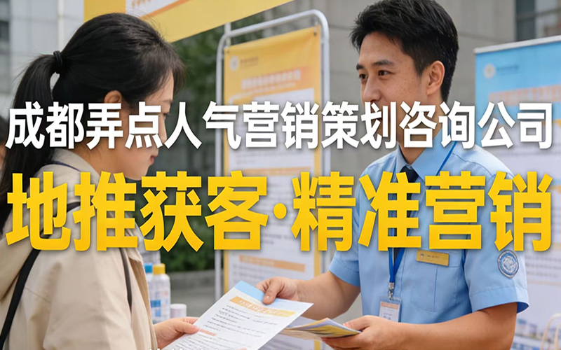 数字营销越做越没效果？你可能掉进了这三个坑