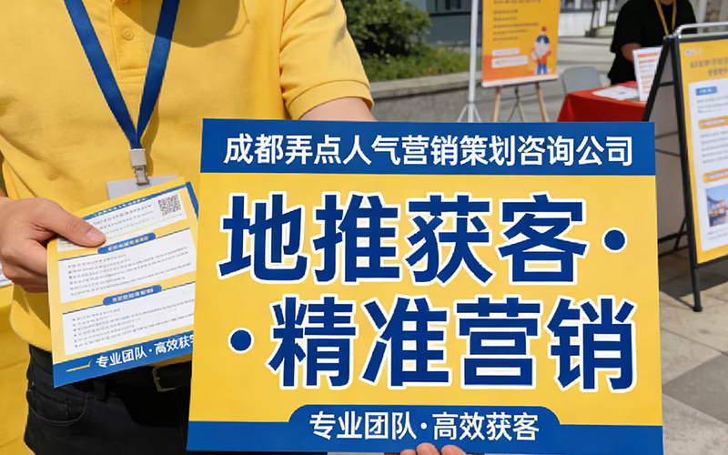 别再做那种没人看的内容了，内容营销的反人性玩法才是真相