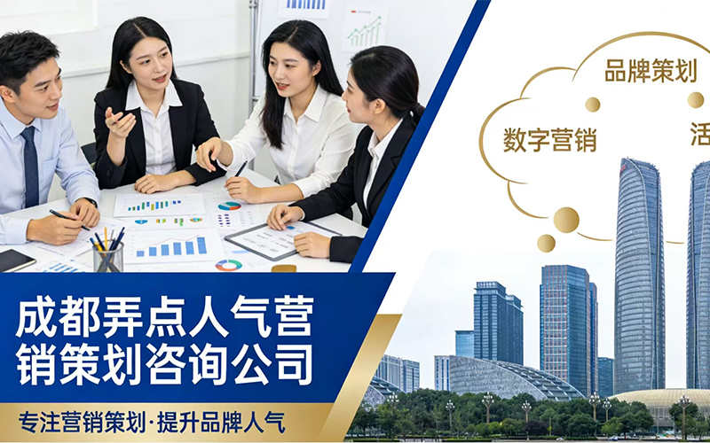 为什么你的节日营销总翻车？这3个坑90%的人踩过