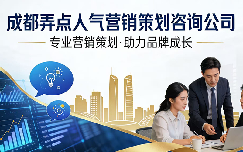 别把卖点当说明书念！90%的营销人输在了提炼这一步