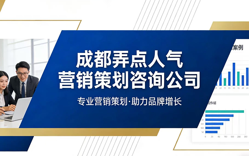 线上引流+地推获客 双轨精准获客 高效拓客无忧